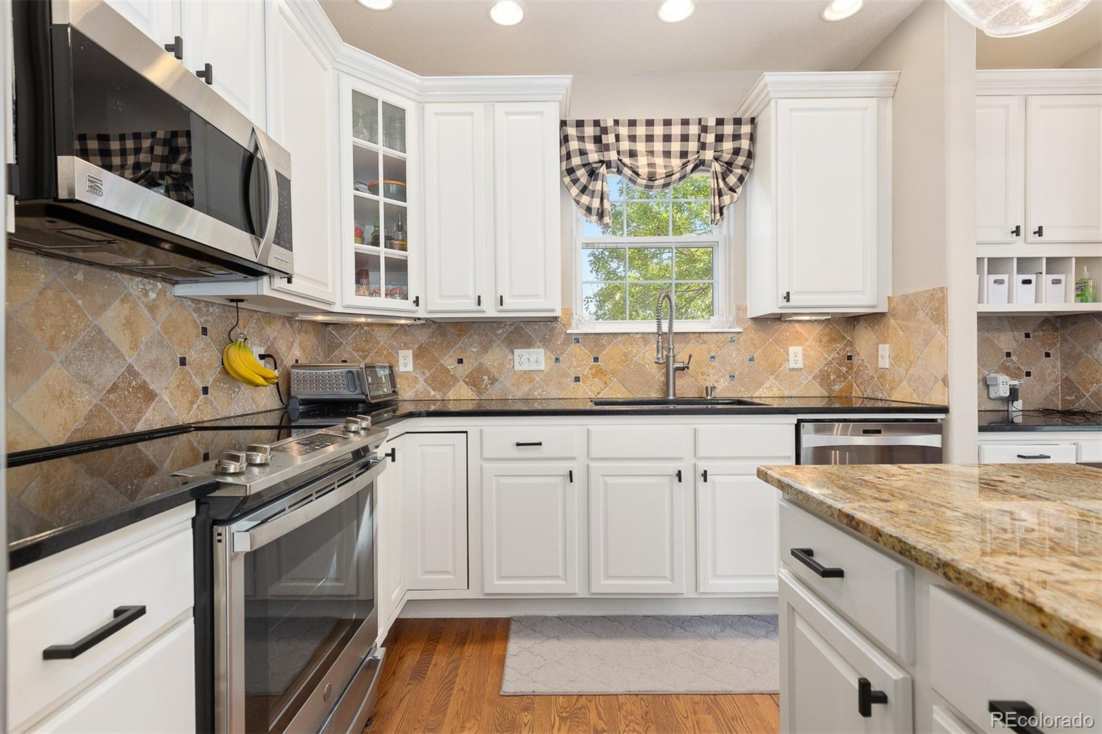14712 Stoney Creek Way Broomfield CO 80023
