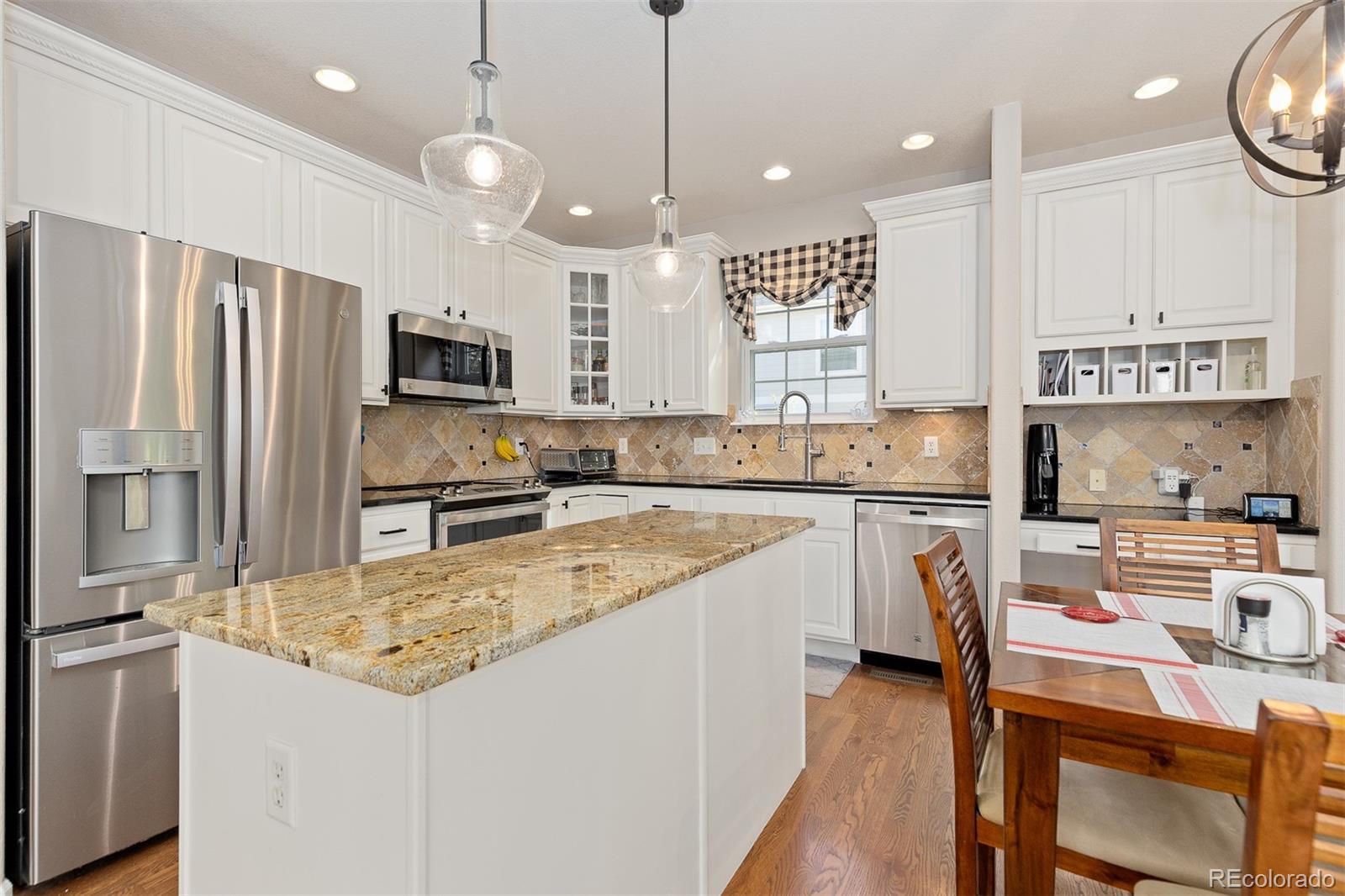 14712 Stoney Creek Way Broomfield CO 80023