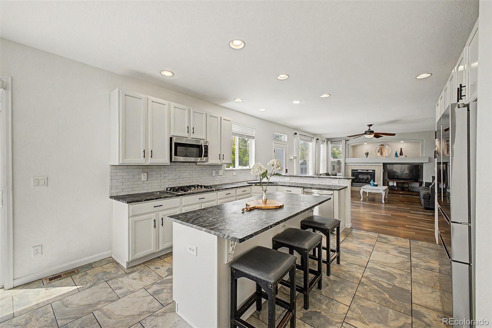 14033 Detroit Drive Thornton CO 80602