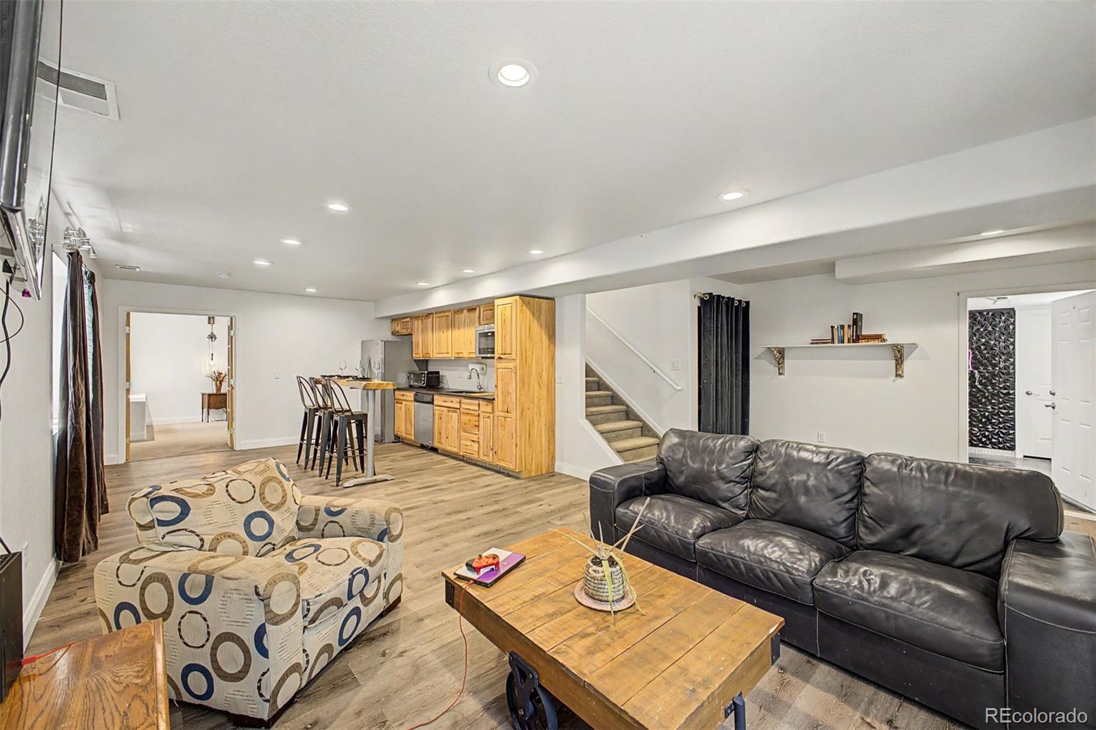 14033 Detroit Drive Thornton CO 80602