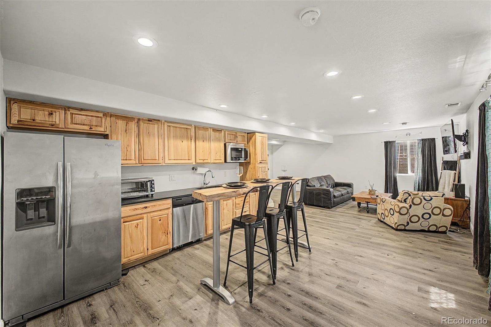 14033 Detroit Drive Thornton CO 80602