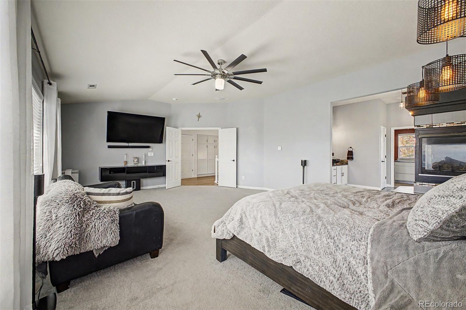 14033 Detroit Drive Thornton CO 80602