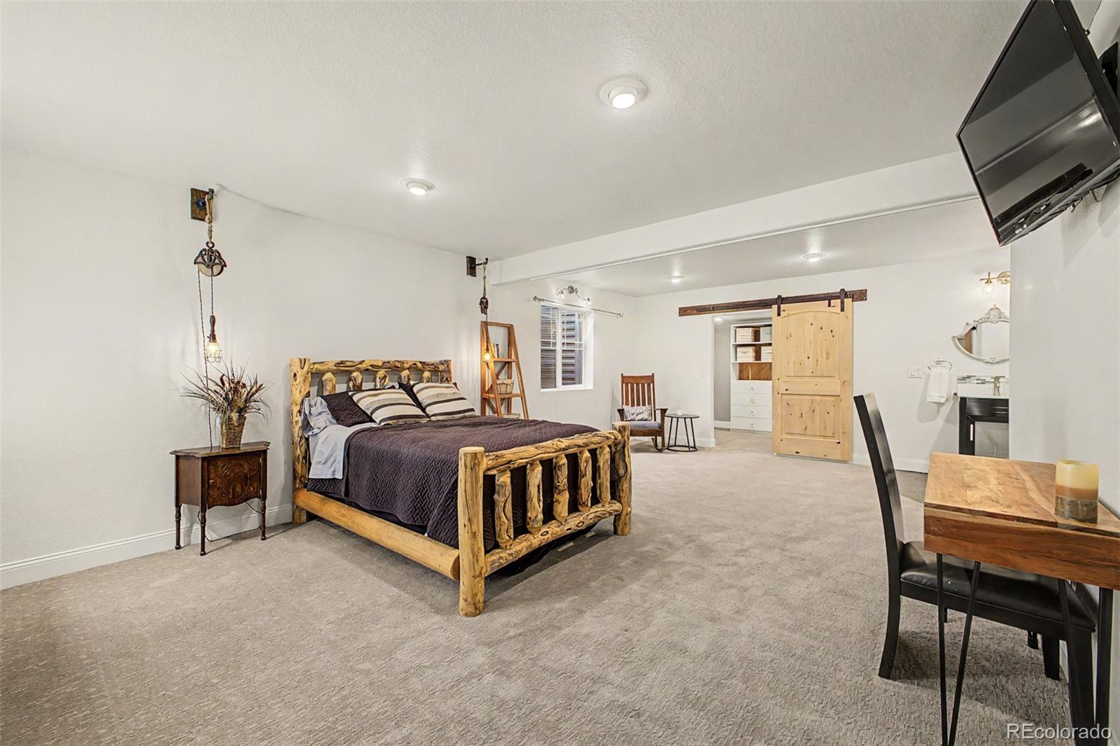 14033 Detroit Drive Thornton CO 80602