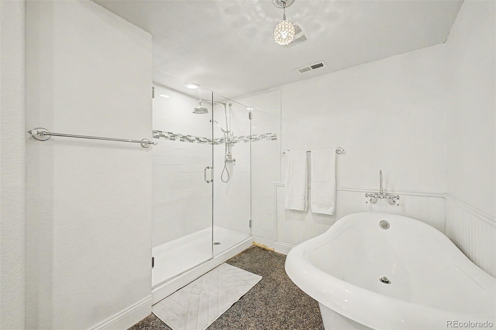 14033 Detroit Drive Thornton CO 80602