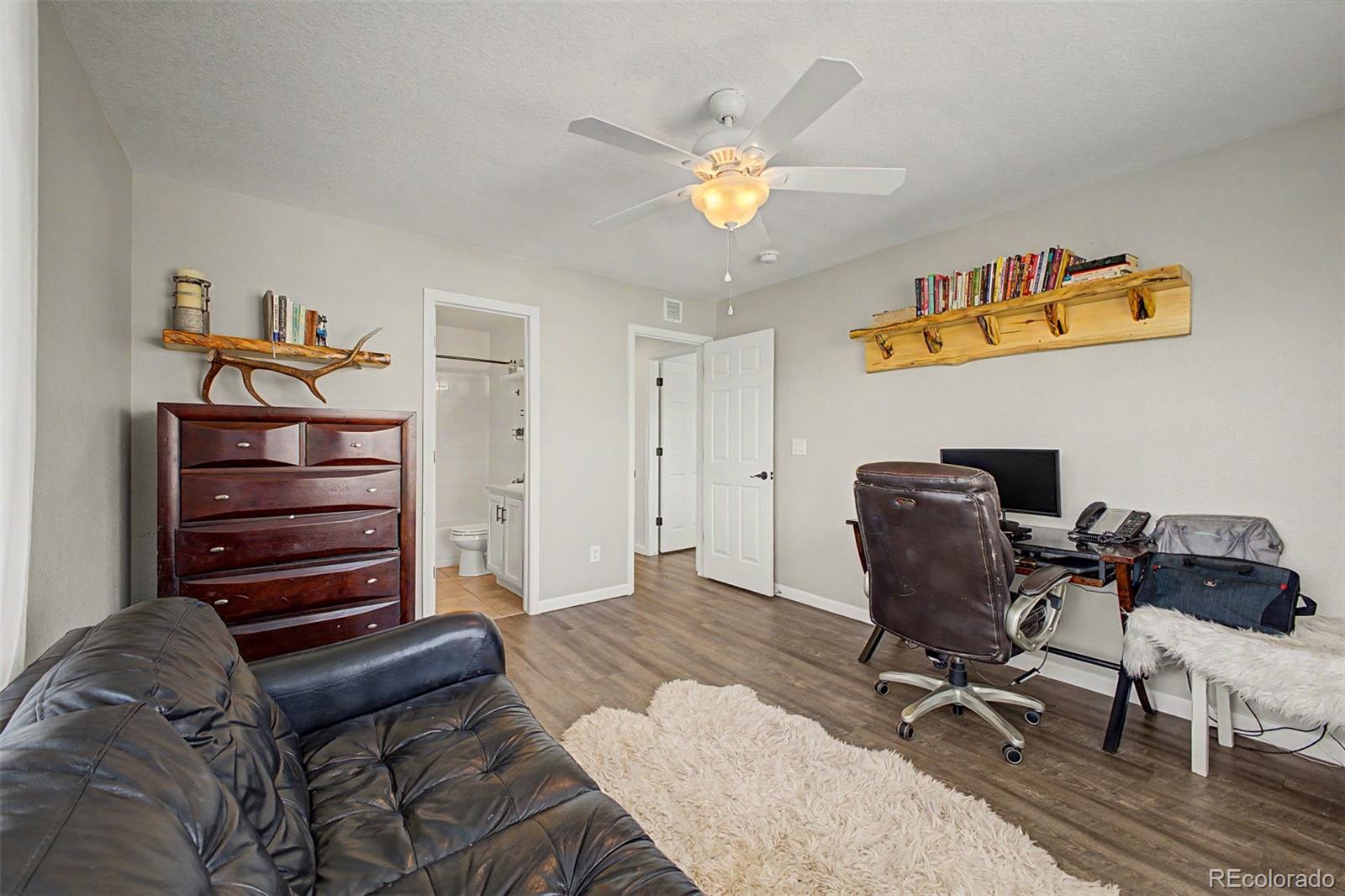 14033 Detroit Drive Thornton CO 80602