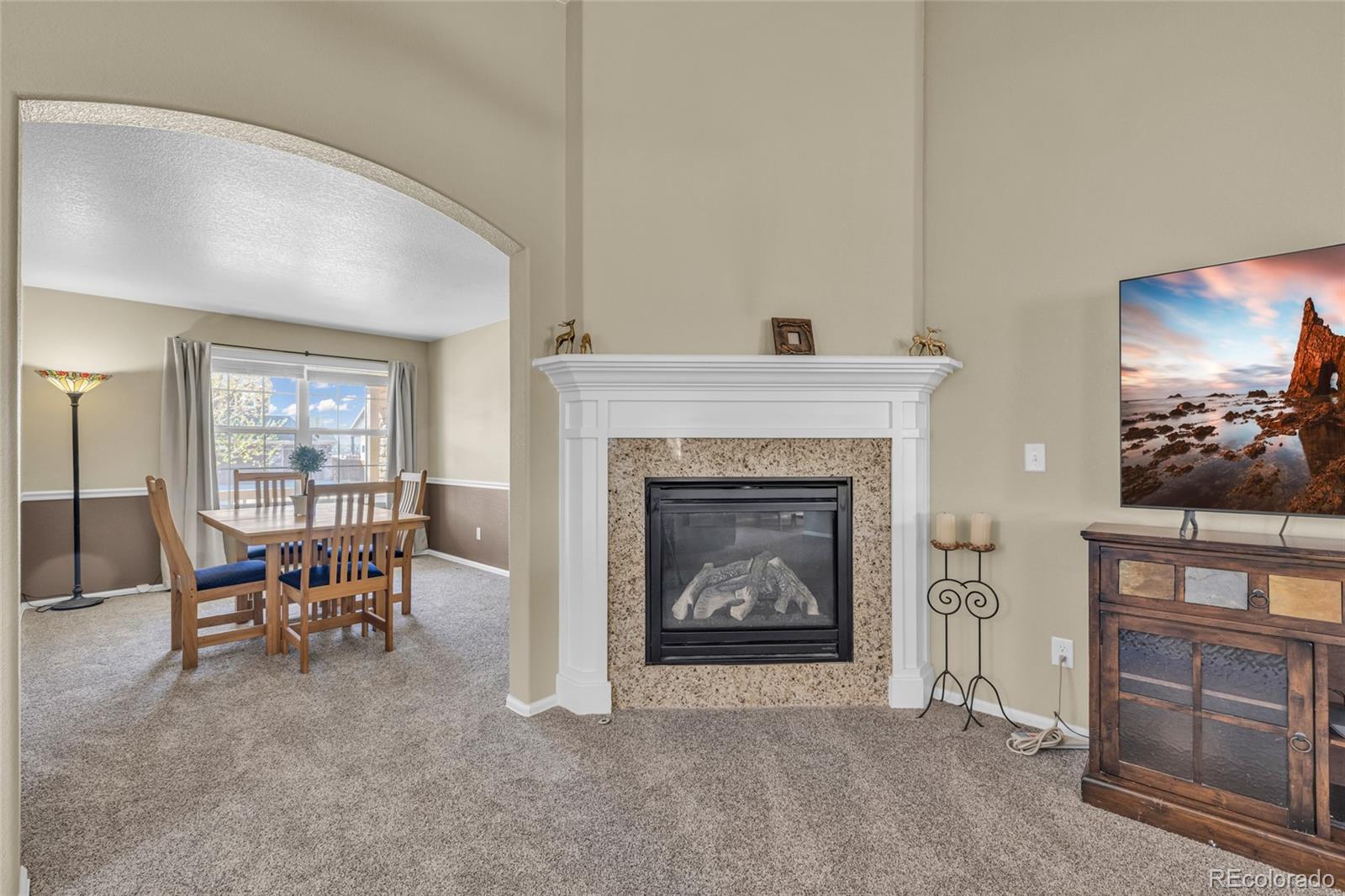 10284 Norfolk Street Commerce City CO 80022