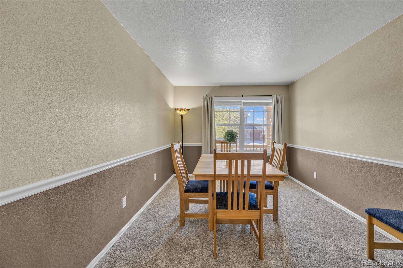 10284 Norfolk Street Commerce City CO 80022