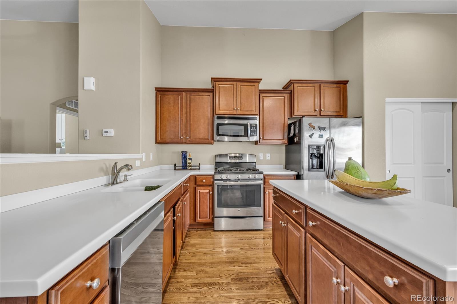 10284 Norfolk Street Commerce City CO 80022
