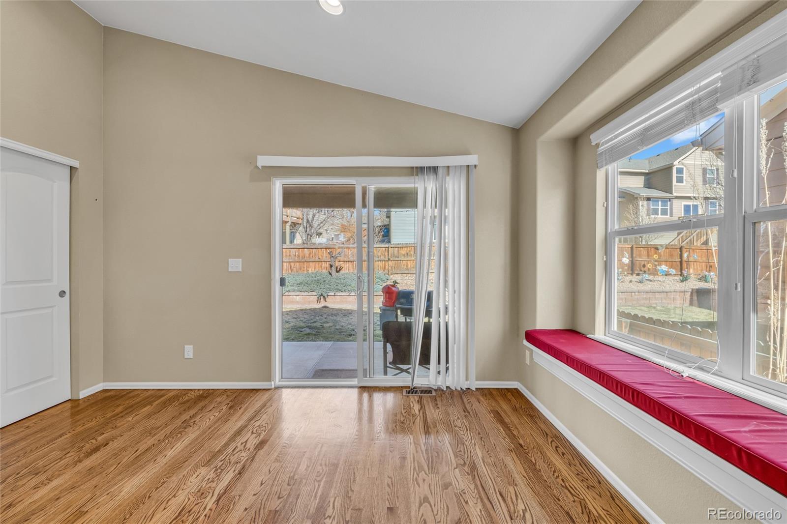 10284 Norfolk Street Commerce City CO 80022