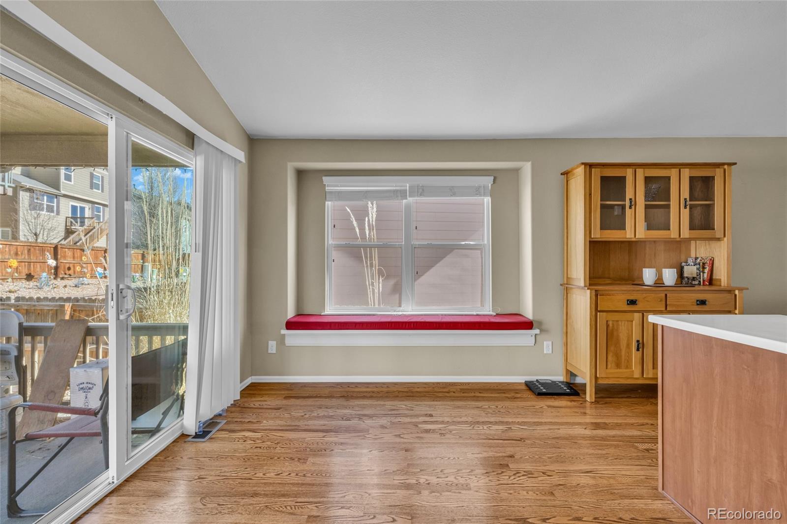 10284 Norfolk Street Commerce City CO 80022