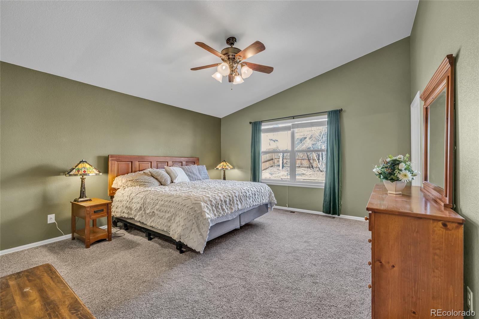 10284 Norfolk Street Commerce City CO 80022