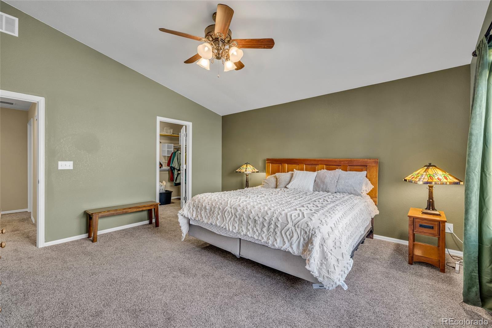 10284 Norfolk Street Commerce City CO 80022