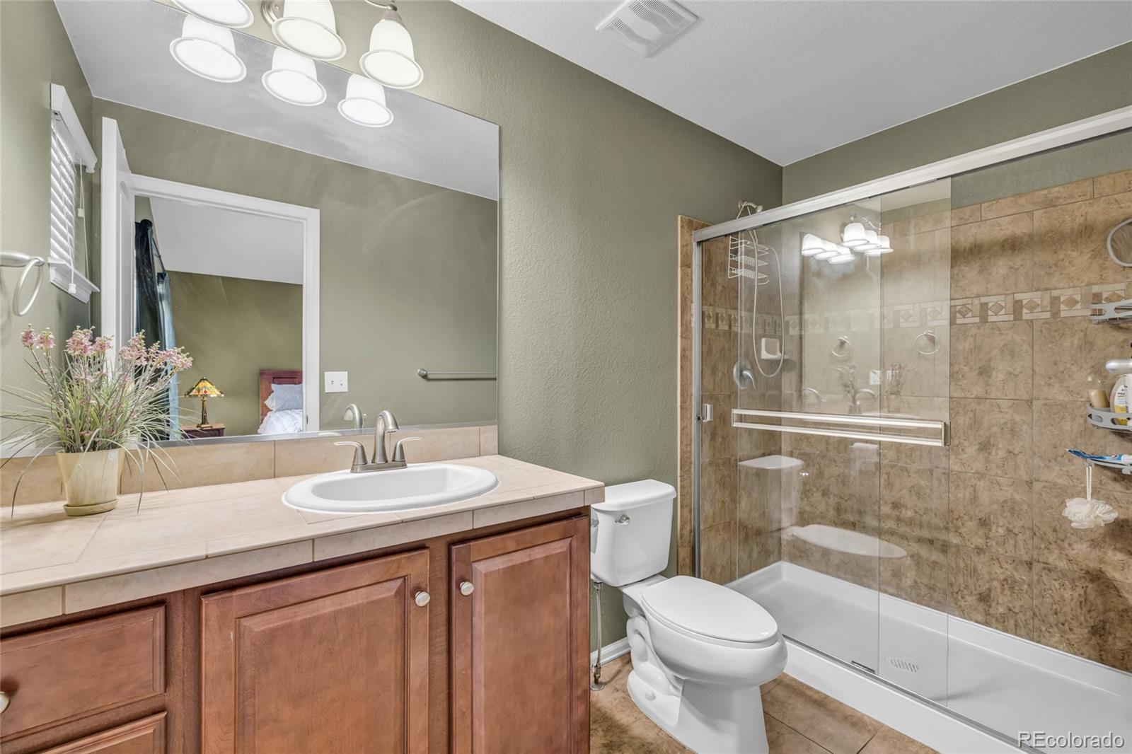 10284 Norfolk Street Commerce City CO 80022