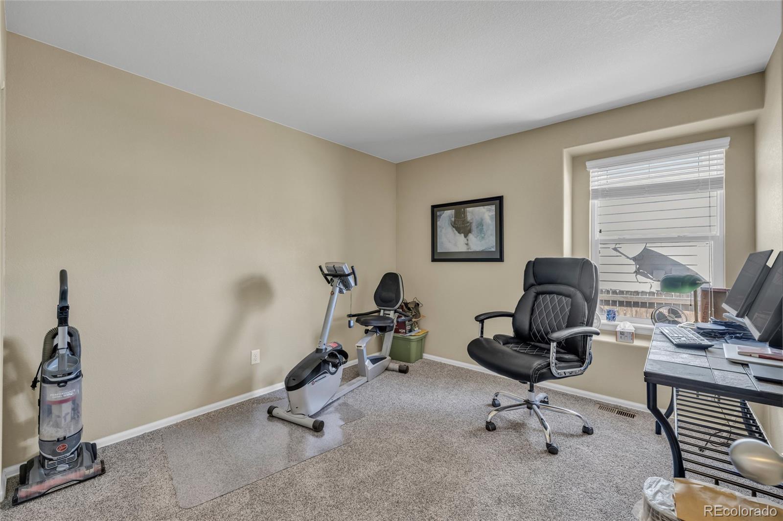 10284 Norfolk Street Commerce City CO 80022