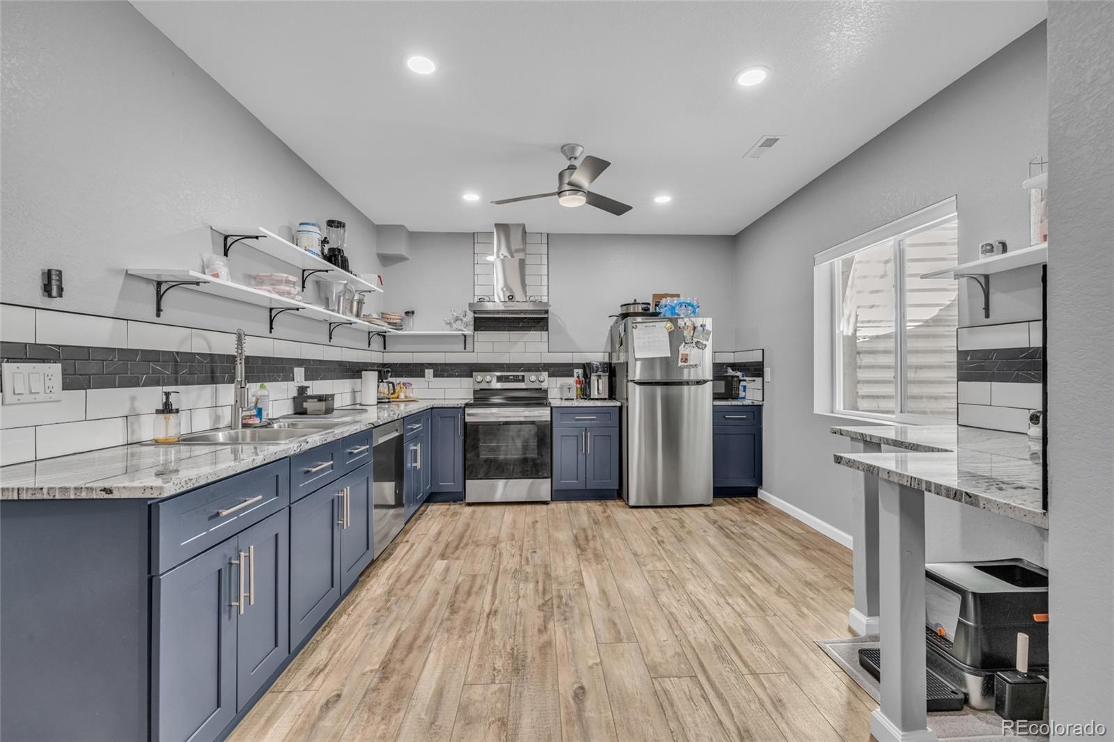 10284 Norfolk Street Commerce City CO 80022