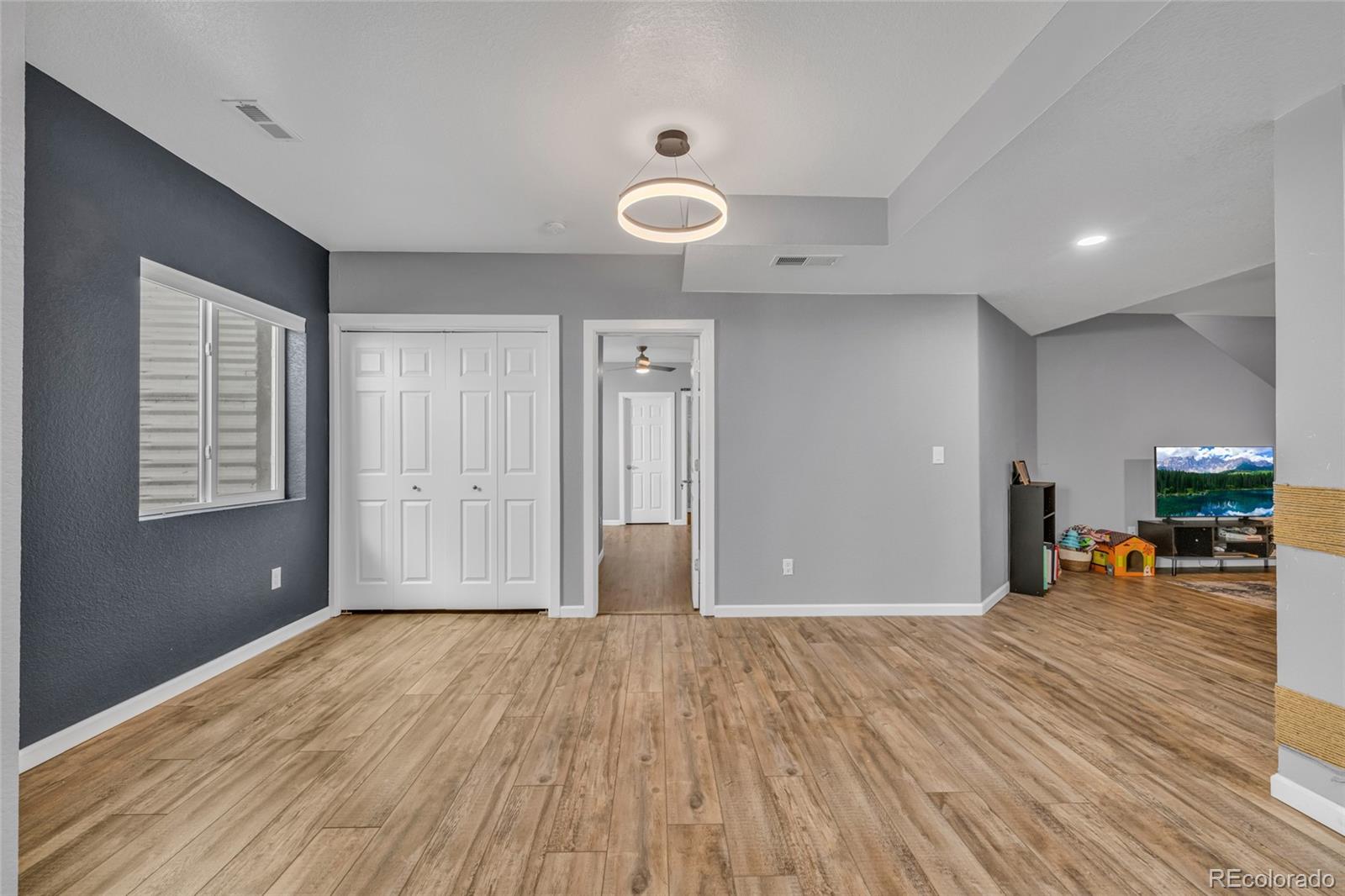 10284 Norfolk Street Commerce City CO 80022