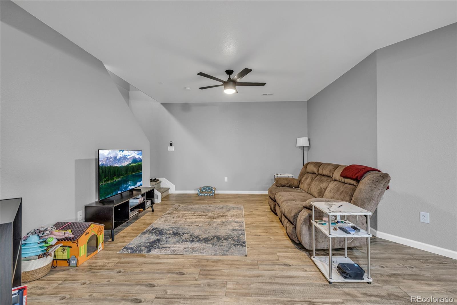 10284 Norfolk Street Commerce City CO 80022