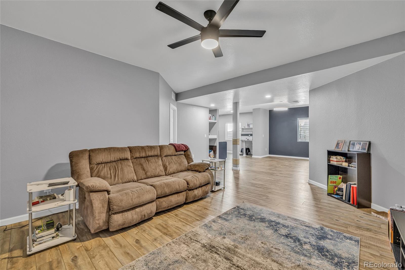 10284 Norfolk Street Commerce City CO 80022