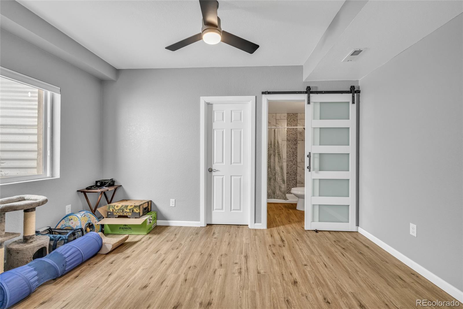 10284 Norfolk Street Commerce City CO 80022