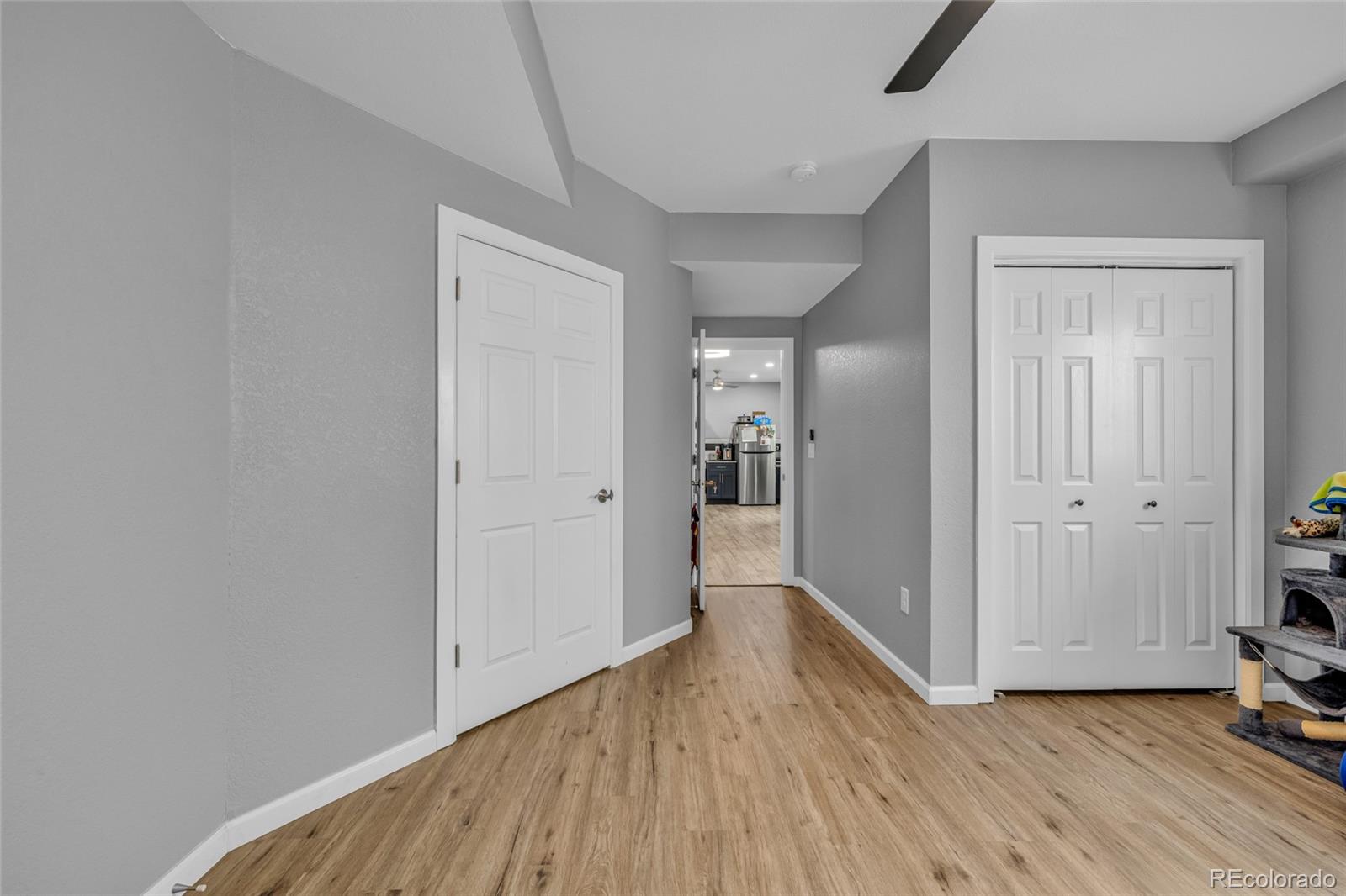 10284 Norfolk Street Commerce City CO 80022