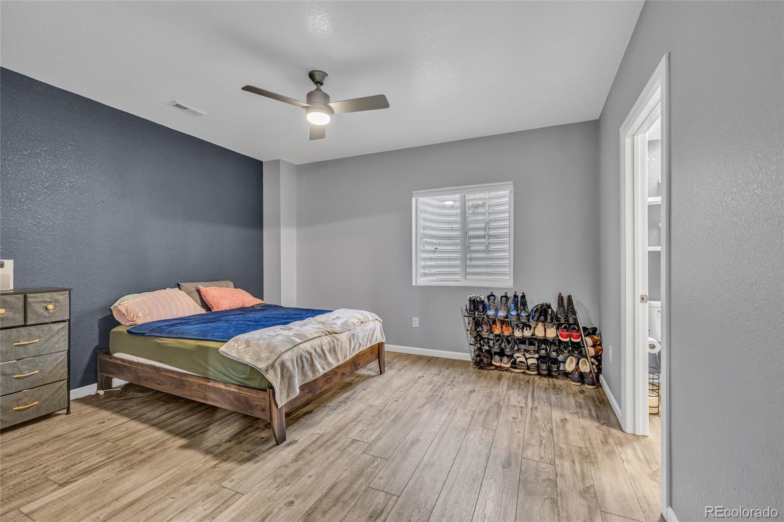10284 Norfolk Street Commerce City CO 80022
