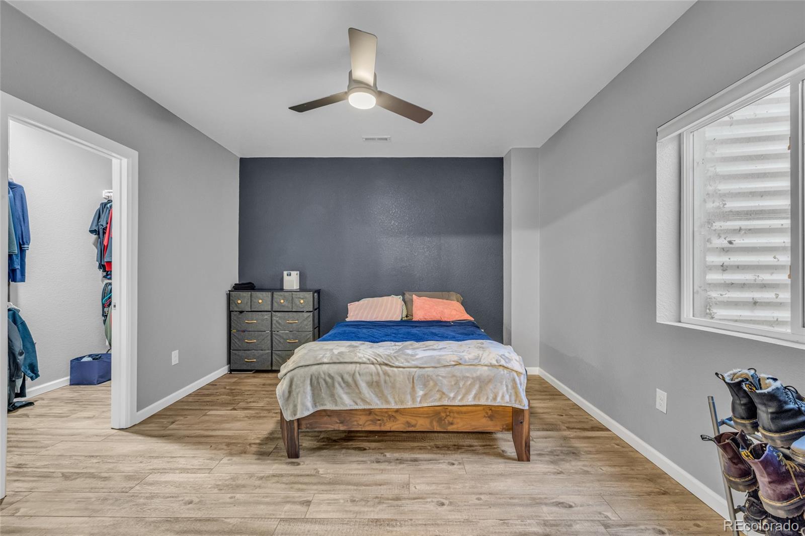 10284 Norfolk Street Commerce City CO 80022