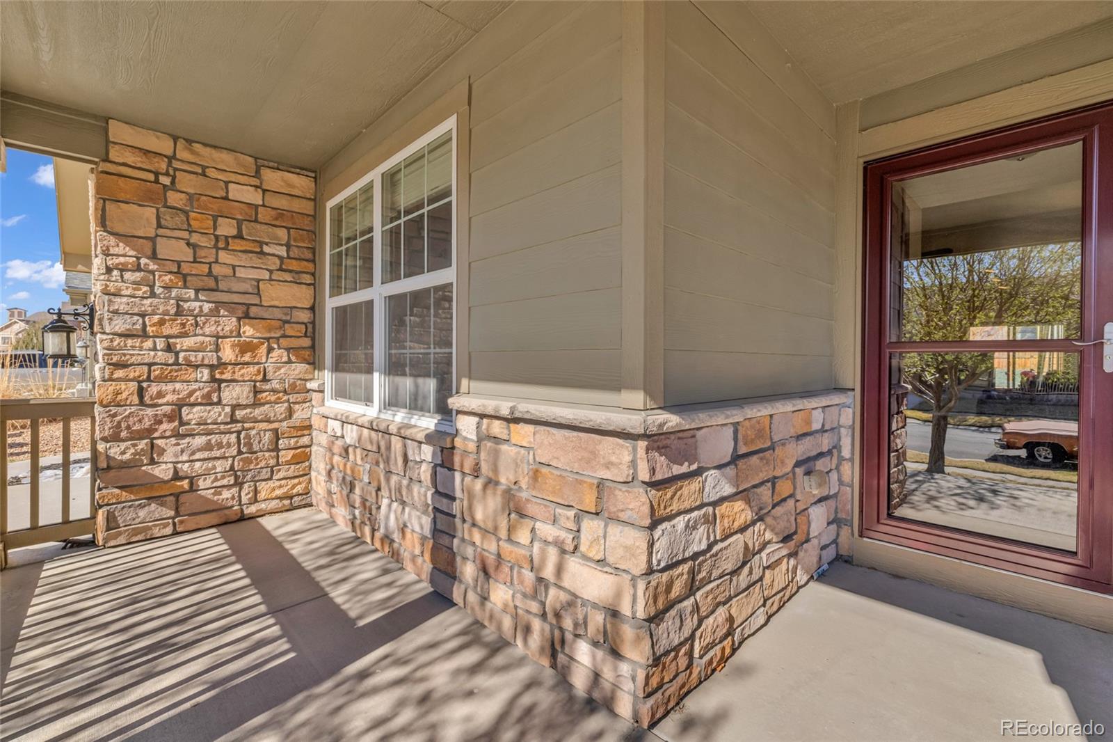 10284 Norfolk Street Commerce City CO 80022