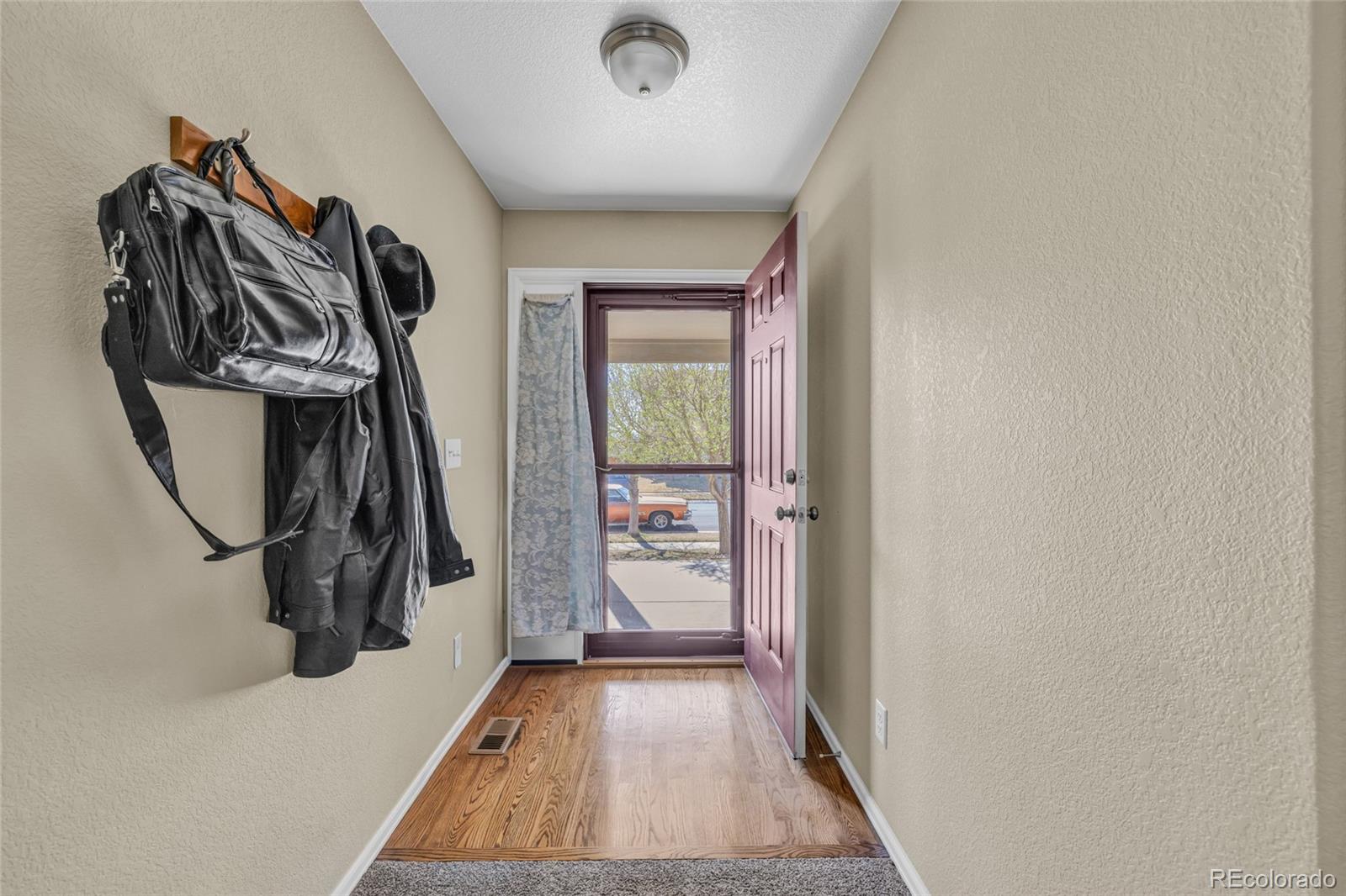 10284 Norfolk Street Commerce City CO 80022