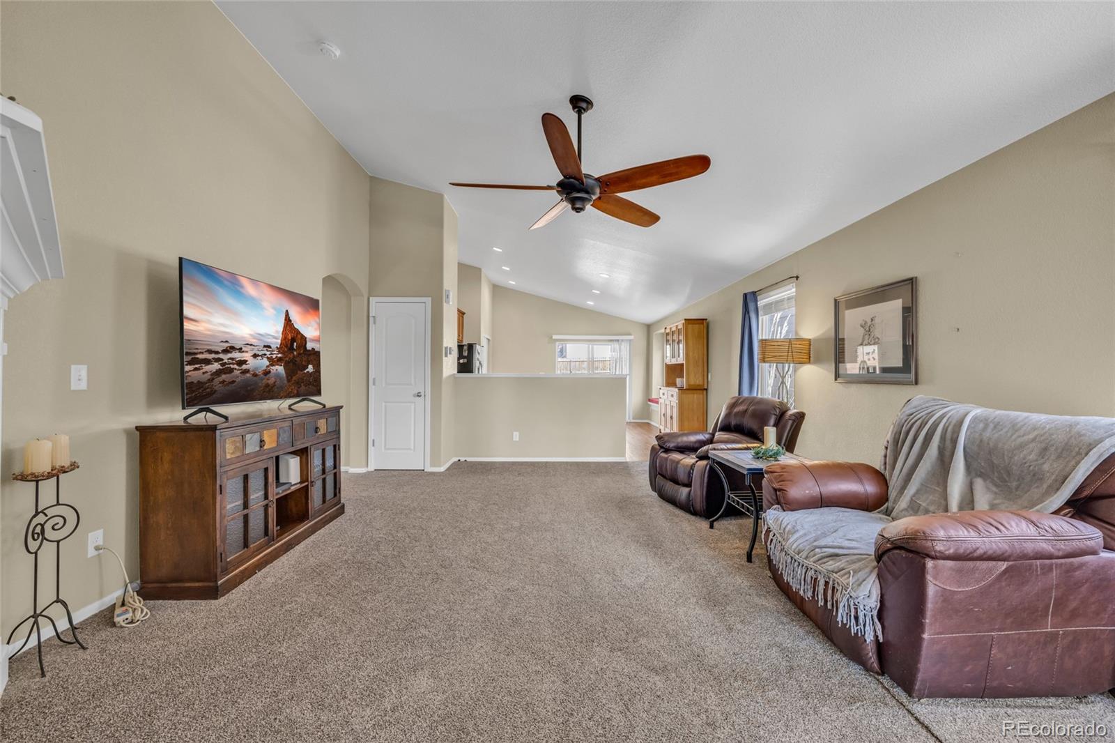 10284 Norfolk Street Commerce City CO 80022