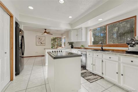 36424 Forest Trail Elizabeth CO 80107