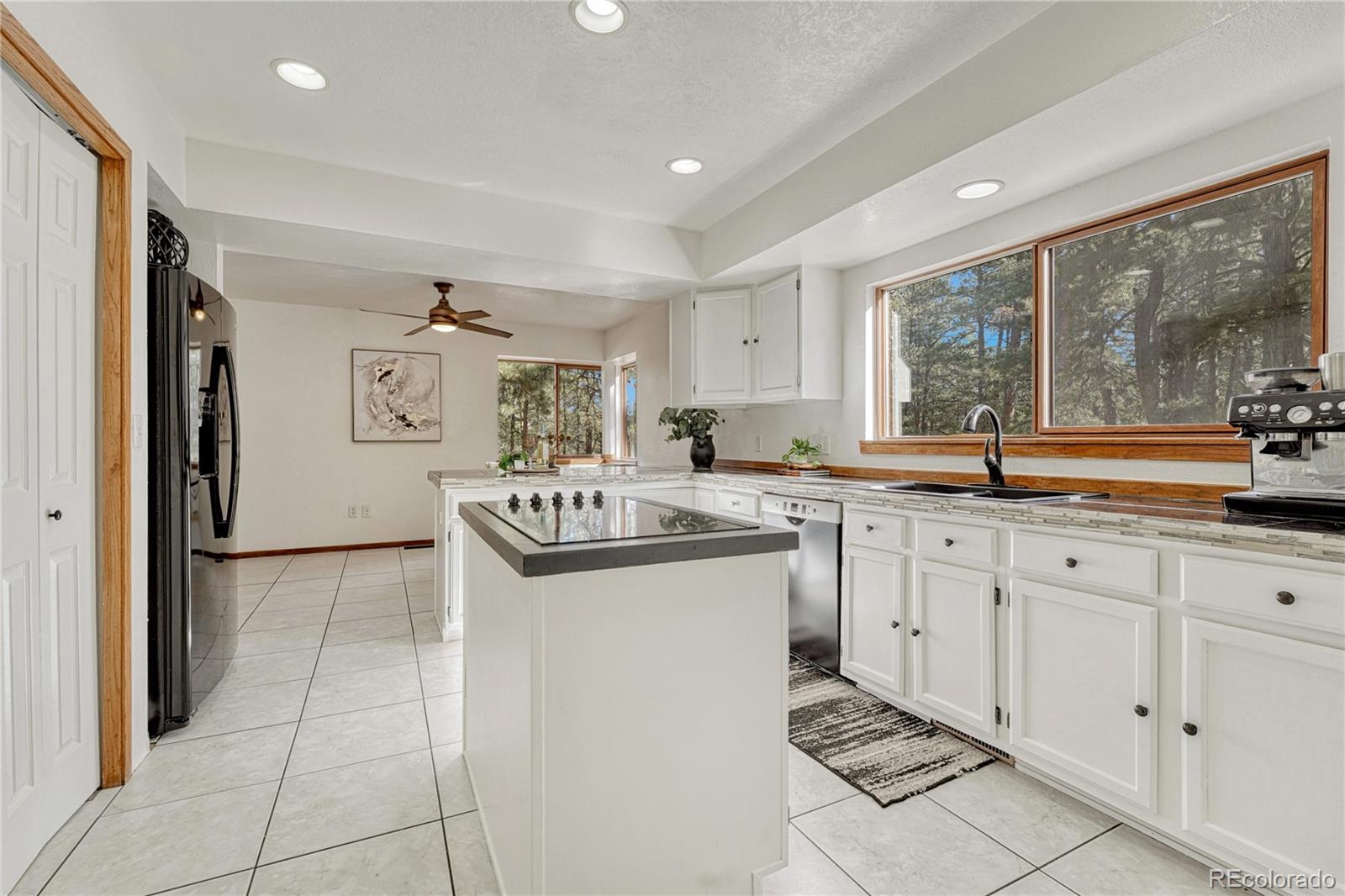 36424 Forest Trail Elizabeth CO 80107