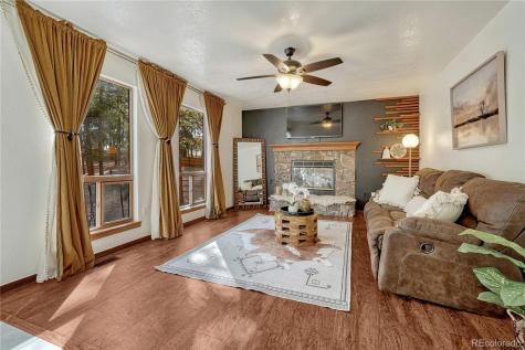 36424 Forest Trail Elizabeth CO 80107