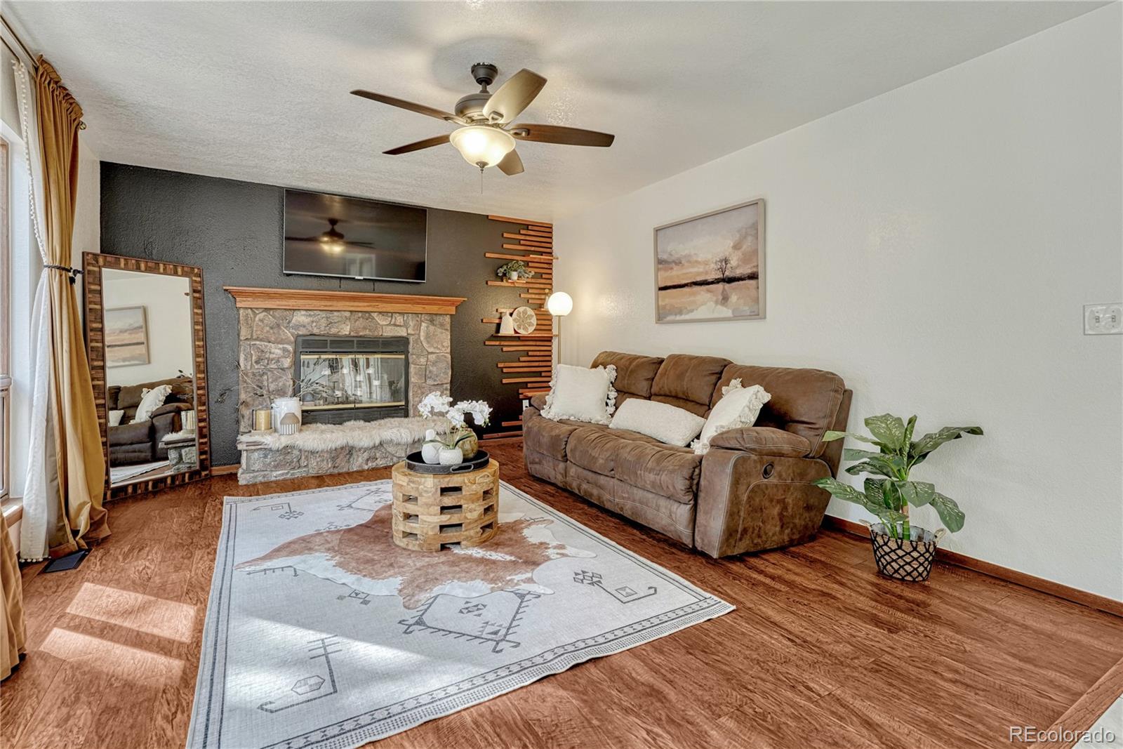 36424 Forest Trail Elizabeth CO 80107