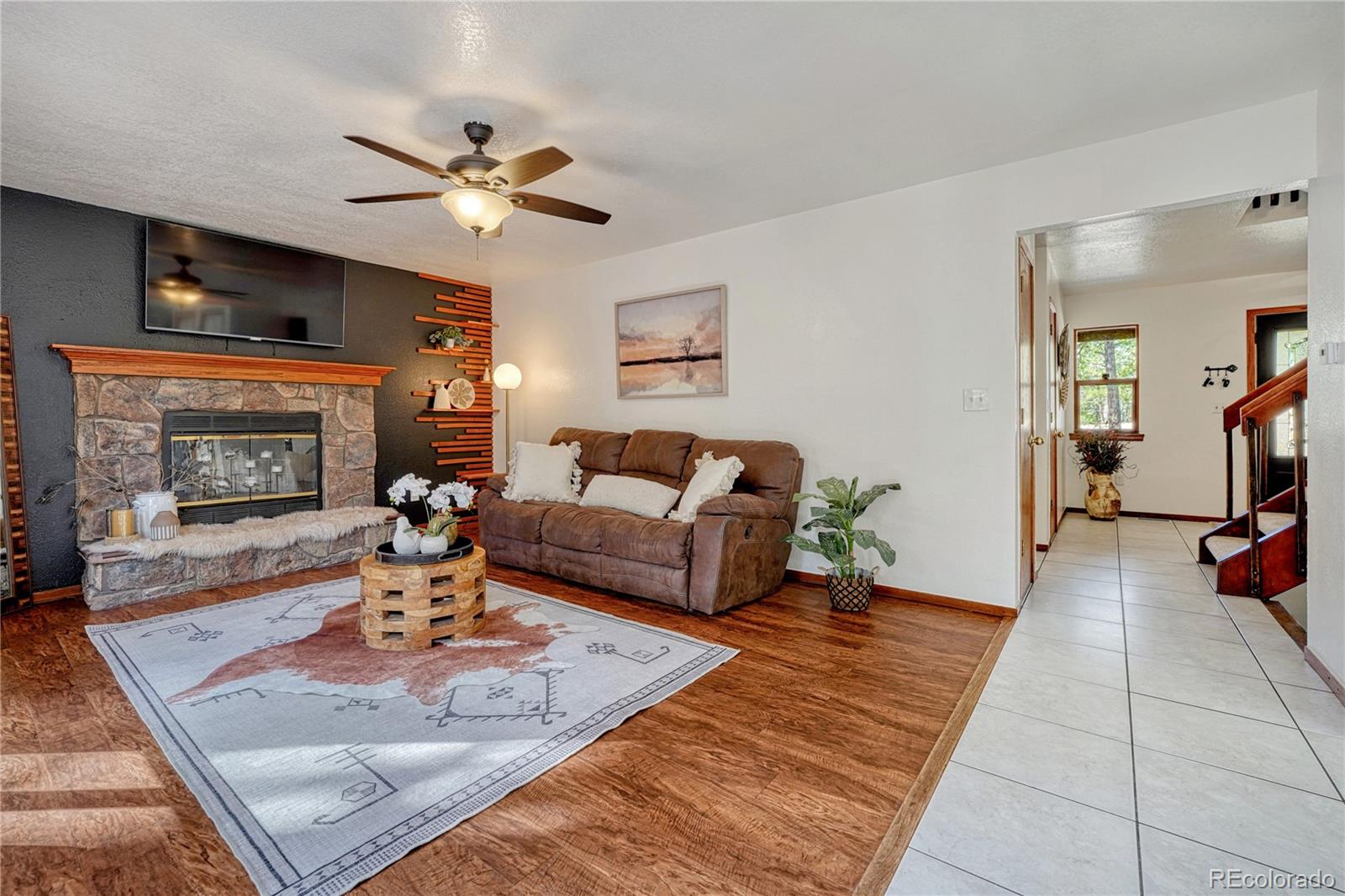 36424 Forest Trail Elizabeth CO 80107