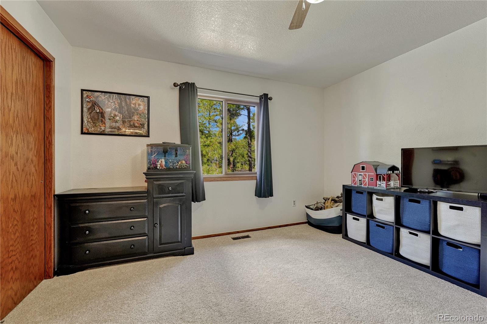 36424 Forest Trail Elizabeth CO 80107