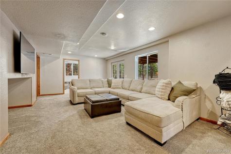 36424 Forest Trail Elizabeth CO 80107