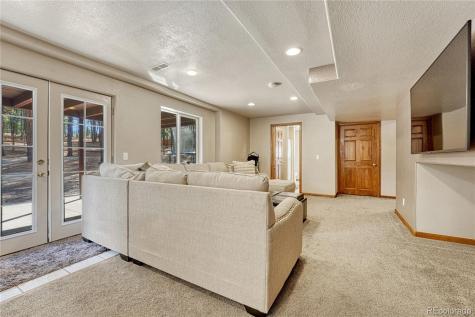 36424 Forest Trail Elizabeth CO 80107