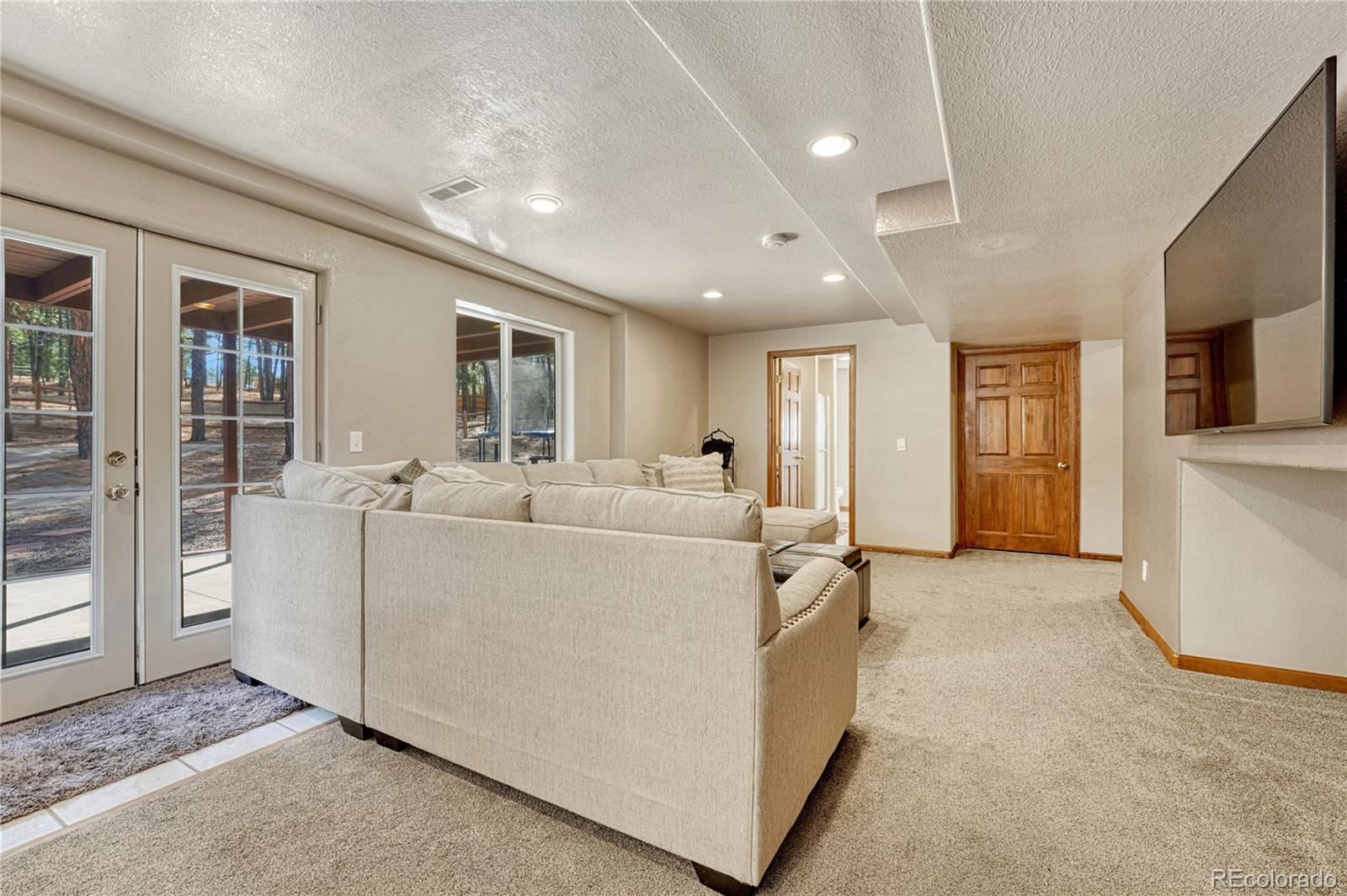 36424 Forest Trail Elizabeth CO 80107