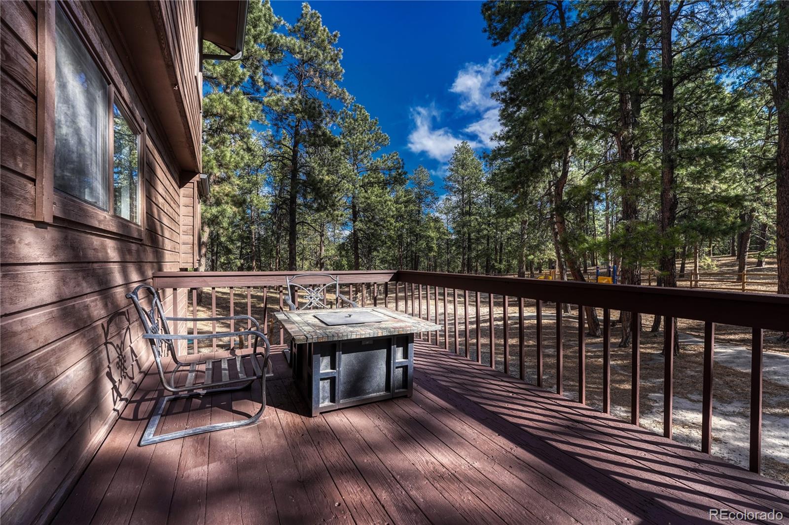 36424 Forest Trail Elizabeth CO 80107