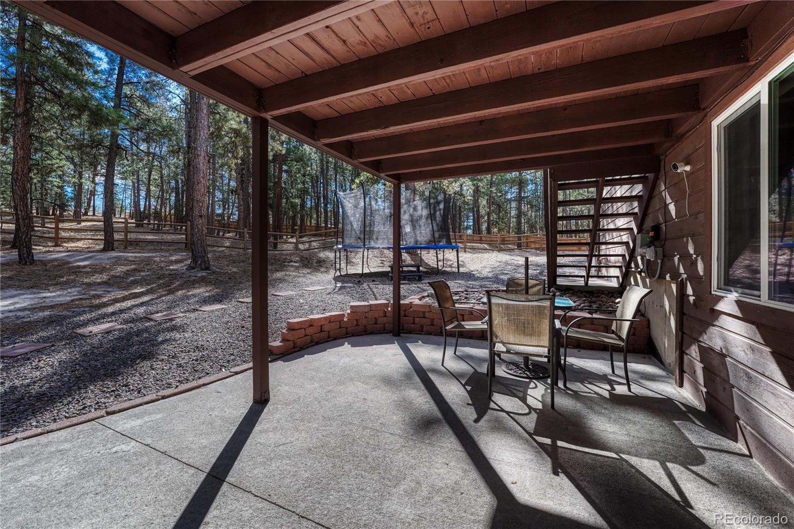 36424 Forest Trail Elizabeth CO 80107