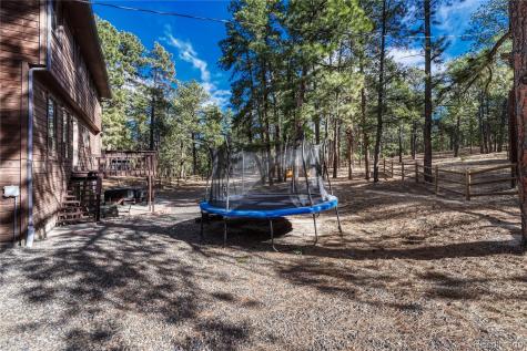 36424 Forest Trail Elizabeth CO 80107
