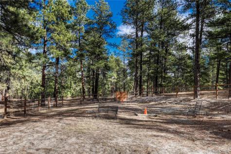 36424 Forest Trail Elizabeth CO 80107