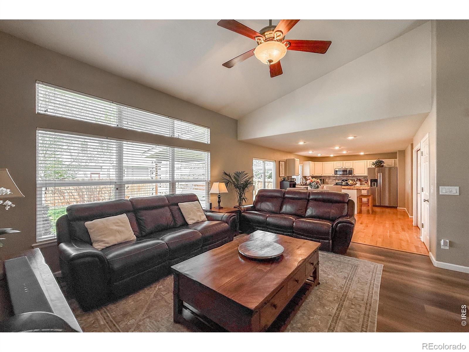 1855 E 135th Avenue Thornton CO 80241