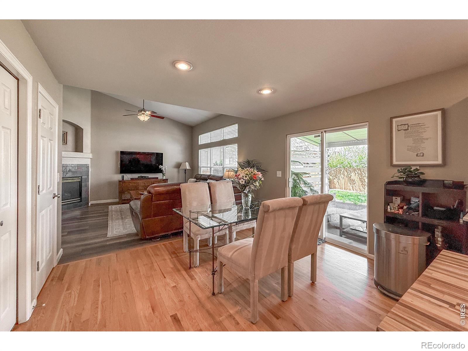 1855 E 135th Avenue Thornton CO 80241
