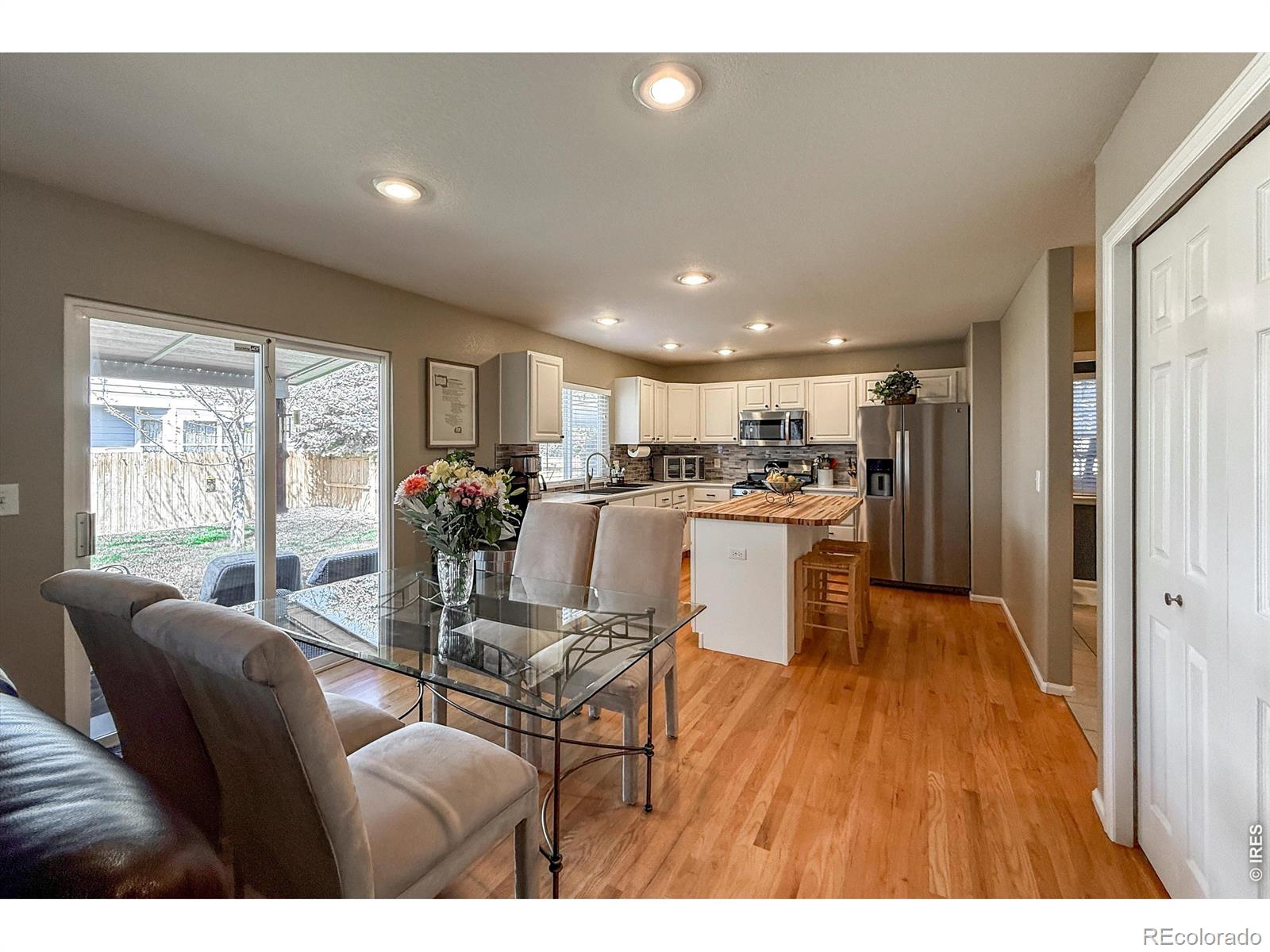 1855 E 135th Avenue Thornton CO 80241