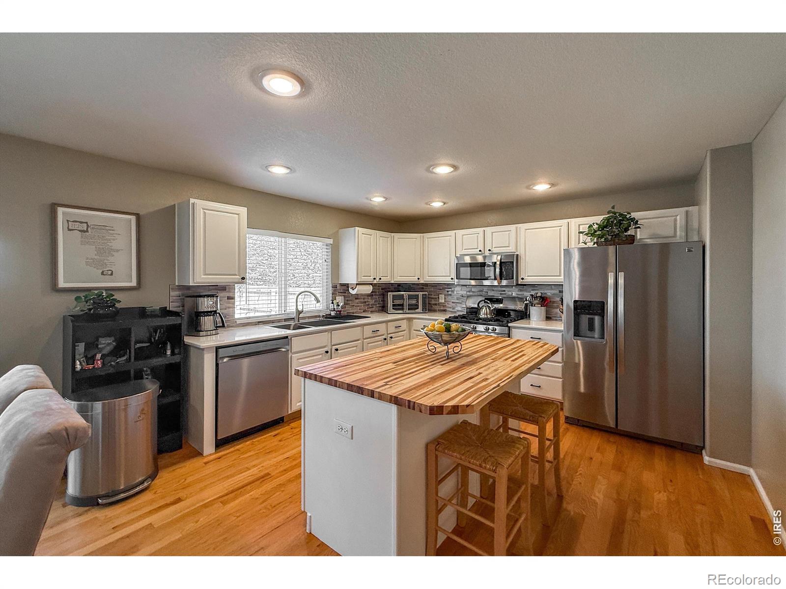 1855 E 135th Avenue Thornton CO 80241