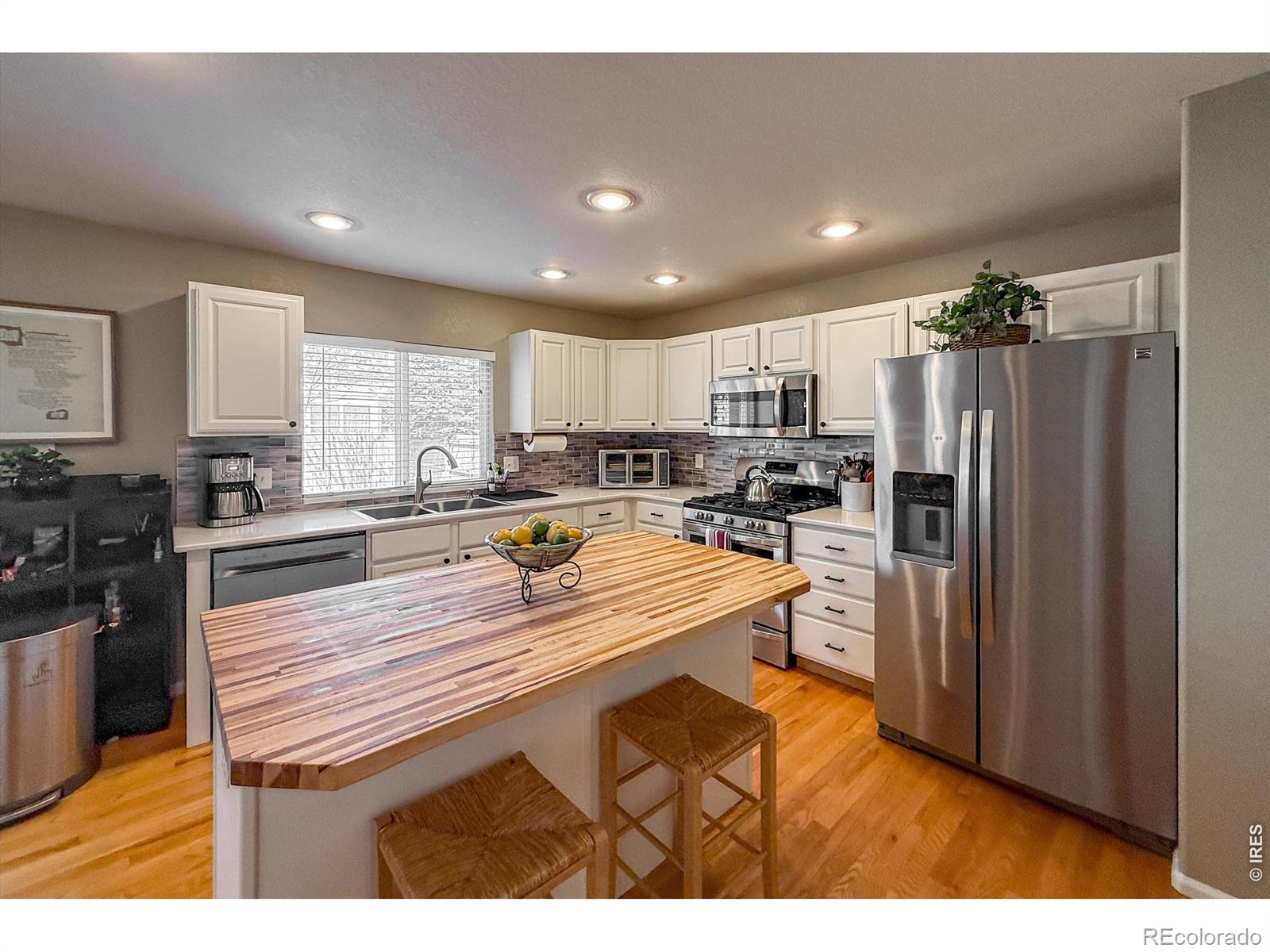 1855 E 135th Avenue Thornton CO 80241