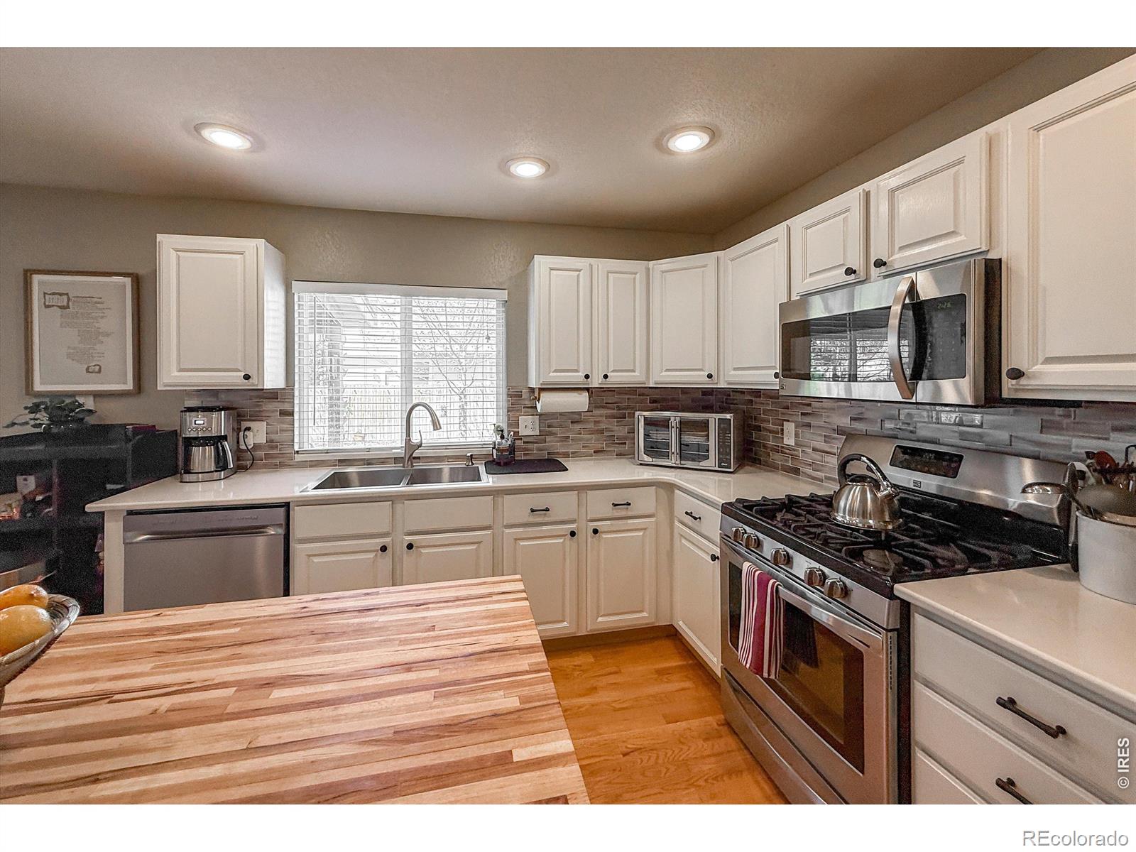 1855 E 135th Avenue Thornton CO 80241