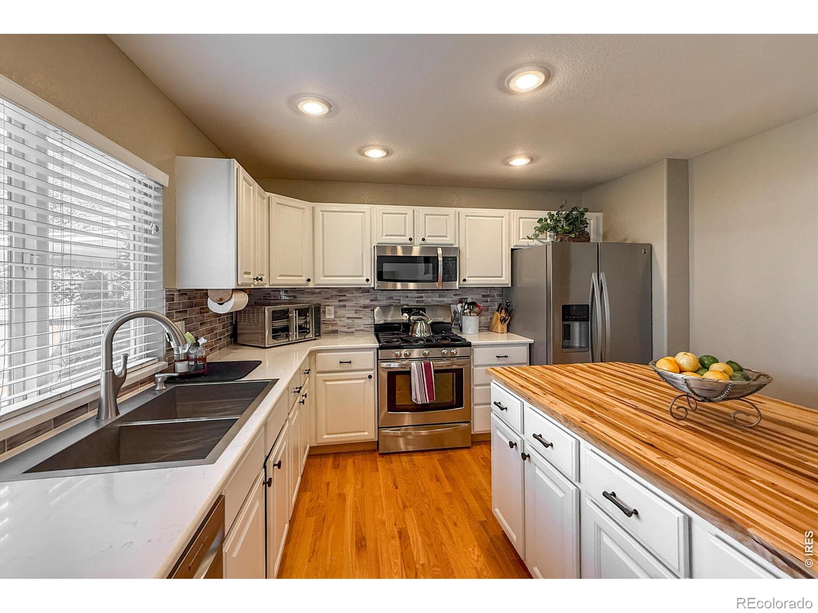 1855 E 135th Avenue Thornton CO 80241
