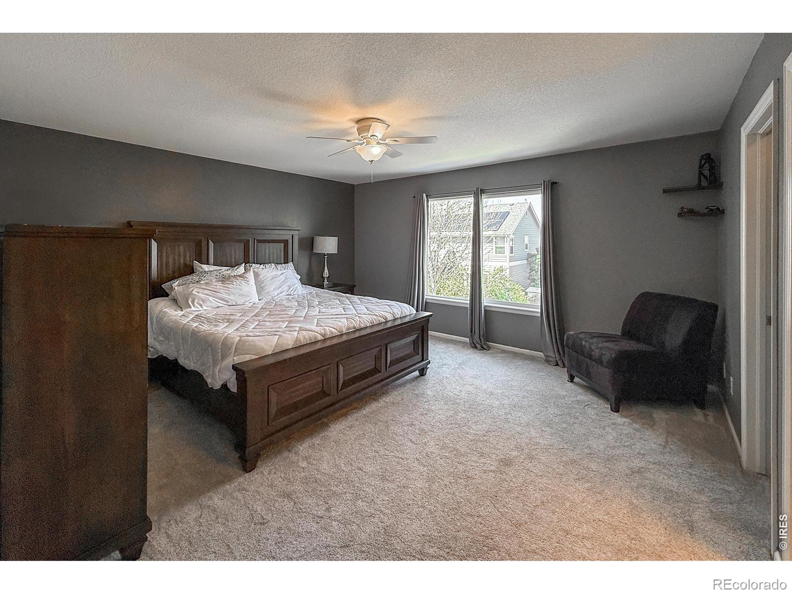 1855 E 135th Avenue Thornton CO 80241